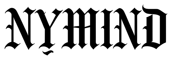 NYMIND